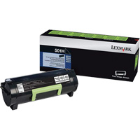 High-Yield Toner Cartridge Distribution Jean Lapalme