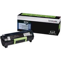 High-Yield Toner Cartridge Distribution Jean Lapalme
