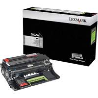 Printer Imaging Unit Distribution Jean Lapalme