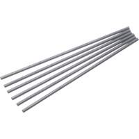 Recharge pour marqueur m&eacute;canique PRO Markal, 2,8 mm Distribution Jean Lapalme
