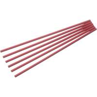 Recharge pour marqueur m&eacute;canique PRO Markal, 2,8 mm Distribution Jean Lapalme