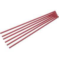 Recharge pour marqueur m&eacute;canique PRO Markal, 2,8 mm Distribution Jean Lapalme