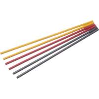 Recharge pour marqueur m&eacute;canique PRO Markal, 2,8 mm Distribution Jean Lapalme