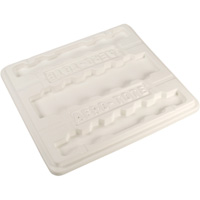 Food Storage Lid Distribution Jean Lapalme