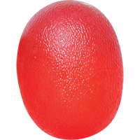 Gel Hand Exercise Egg Distribution Jean Lapalme