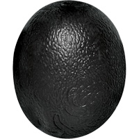 Gel Hand Exercise Egg Distribution Jean Lapalme