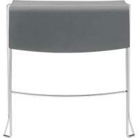Table empilable Duet Distribution Jean Lapalme