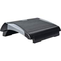 Repose-pied r&eacute;glable Distribution Jean Lapalme