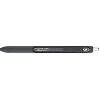 InkJoy Gel Pen, Black, 0.7 mm, Retractable Distribution Jean Lapalme