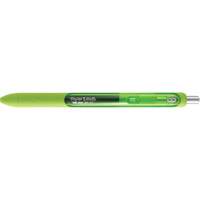 Gel Pens