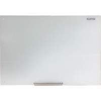 Tableau blanc en verre, Magn&eacute;tique, 36" la x 24" h Distribution Jean Lapalme