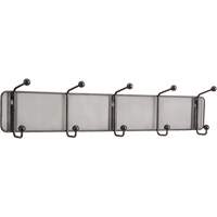 Porte-accessoires mural en maille Onyx Distribution Jean Lapalme