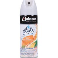 Glade&reg; Air Freshener, Hawaiian Breeze&reg;, Aerosol Can Distribution Jean Lapalme
