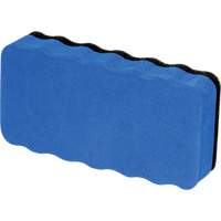 Efface pour tableau blanc Distribution Jean Lapalme