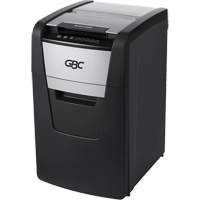 D&eacute;chiqueteuse pour bureau &agrave; domicile AutoFeed+ Distribution Jean Lapalme