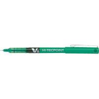 Stylo Hi-Tecpoint, Vert, 0,5 mm Distribution Jean Lapalme