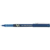 Stylo Hi-Tecpoint, Bleu, 0,7 mm Distribution Jean Lapalme