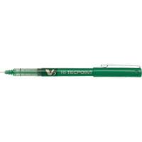 Stylo Hi-Tecpoint, Vert, 0,7 mm Distribution Jean Lapalme