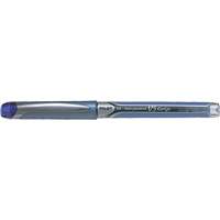 Stylo Hi-Tecpoint Grip, Bleu, 0,5 mm Distribution Jean Lapalme