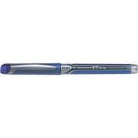 Stylo Hi-Tecpoint Grip, Bleu, 0,7 mm Distribution Jean Lapalme
