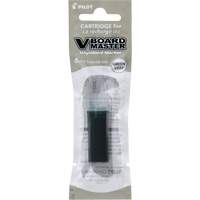 Vboard Master White Board Marker Refill, Green Distribution Jean Lapalme