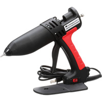 Scotch-Weld Hot Melt Applicator, 500 W Distribution Jean Lapalme