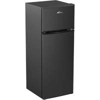 Appliances
