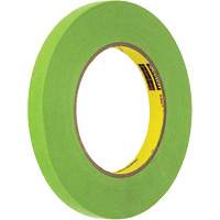 Ruban-cache performant 233+ Scotch, 12 mm (1/2") x 55 m (180'), Vert Distribution Jean Lapalme