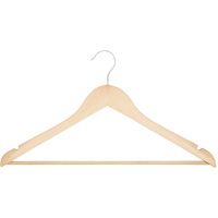 Contoured Hangers Distribution Jean Lapalme