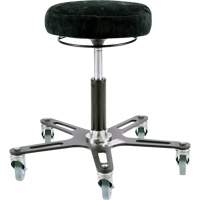 Tabouret Soudage OmniStool Distribution Jean Lapalme