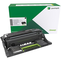 MX721 Black Printer Imaging Unit Distribution Jean Lapalme