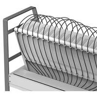 Open Charging Cart Distribution Jean Lapalme