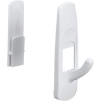 Garment Hook Distribution Jean Lapalme