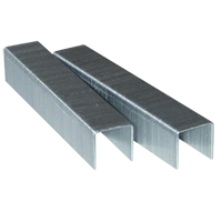 Heavy-Duty 390 Staples Distribution Jean Lapalme