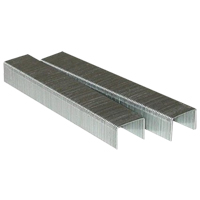 Heavy-Duty 390 Staples Distribution Jean Lapalme