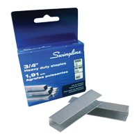 Heavy-Duty 390 Staples Distribution Jean Lapalme