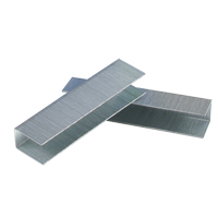 Heavy-Duty 390 Staples Distribution Jean Lapalme