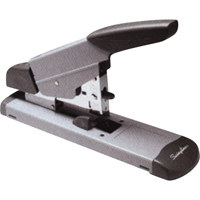 Heavy-Duty 390 Staplers Distribution Jean Lapalme