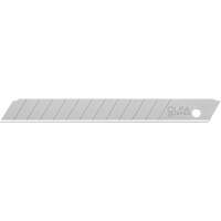 Lames de rechange, Style Cassable Distribution Jean Lapalme