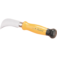 Couteau industriel pour rev&ecirc;tement de sol, 3/40" Distribution Jean Lapalme