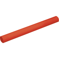 B&acirc;tons de peinture pour surfaces chaudes H Paintstick - 150° &agrave; 1200°F, B&acirc;ton plein, Rouge Distribution Jean Lapalme