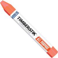 Crayons Lumber -50° &agrave; 150°F Distribution Jean Lapalme
