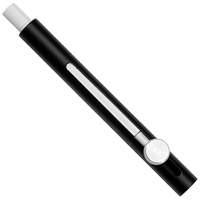 Support en m&eacute;tal de petit diam&egrave;tre pour crayons de peinture Paintstik Distribution Jean Lapalme