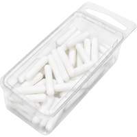 Valve Action&reg; Paint Markers - Replacement Tips Distribution Jean Lapalme