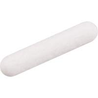 Valve Action&reg; Paint Markers - Replacement Tips Distribution Jean Lapalme