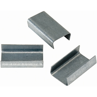 Steel Seals Distribution Jean Lapalme