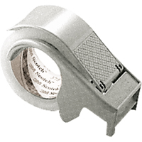 Hand Tape Dispensers