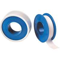 Gasketing, Sealing & Thread Sealing