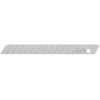 Lame de rechange, Style Cassable Distribution Jean Lapalme