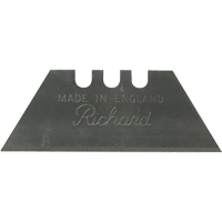 Replacement Blades, Single Style Distribution Jean Lapalme